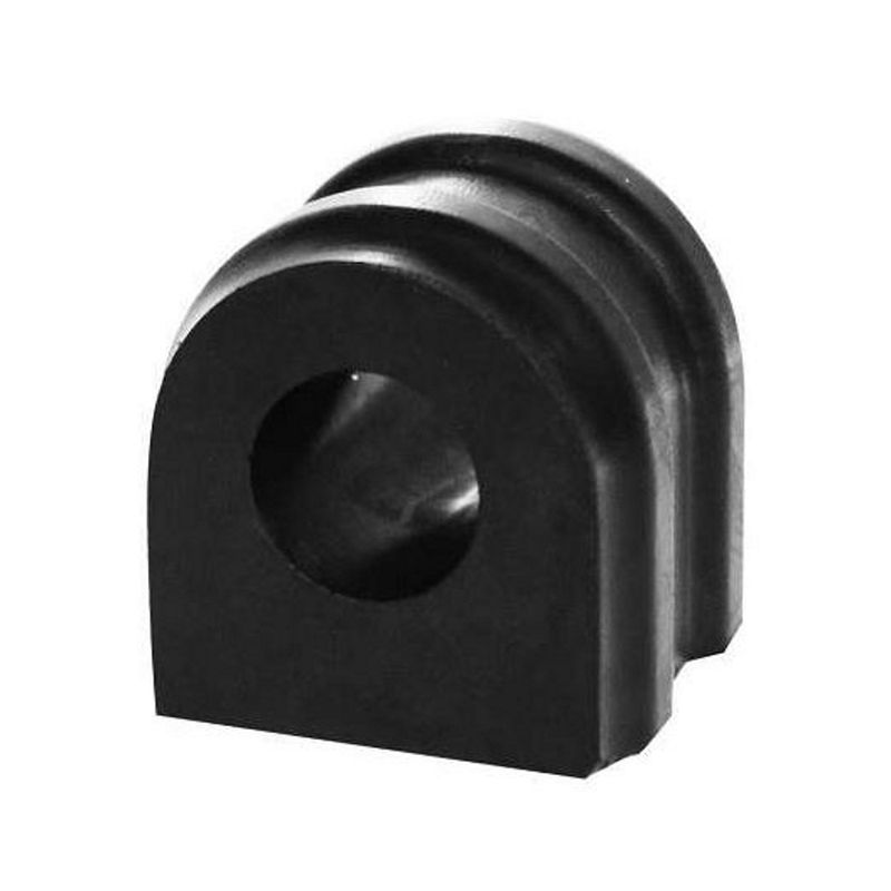 Bucha-Barra-Estabilizadora-Dianteira-Dianteira-8163-Sampel Bucha-Barra-Estabilizadora-Dianteira-Dianteira-8163-Sampel