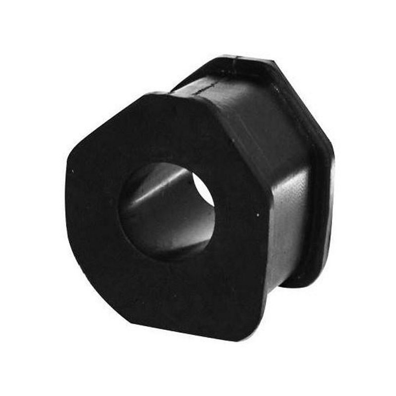 Bucha-Barra-Estabilizadora-Dianteira-Externa-8272-Sampel Bucha-Barra-Estabilizadora-Dianteira-Externa-8272-Sampel