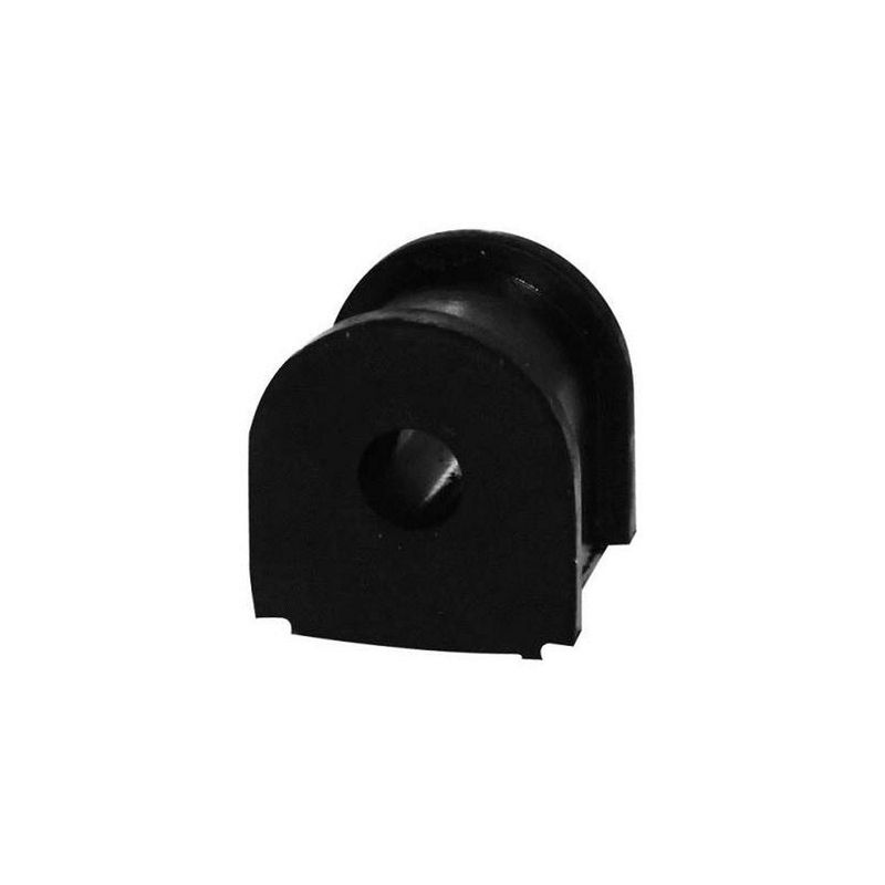 Bucha-Barra-Estabilizadora-Traseira-Traseira-8280-Sampel Bucha-Barra-Estabilizadora-Traseira-Traseira-8280-Sampel