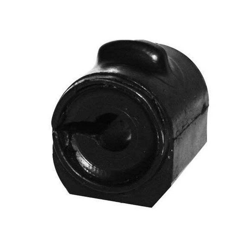 Bucha-Barra-Estabilizadora-Dianteira-Dianteira-12Mm-2759-Sampel
