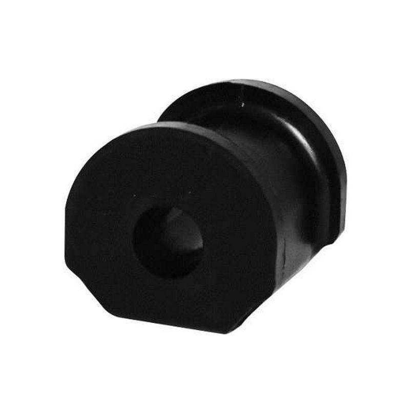Bucha-Barra-Estabilizadora-Dianteira-Dianteira-15Mm-8266-Sampel Bucha-Barra-Estabilizadora-Dianteira-Dianteira-15Mm-8266-Sampel