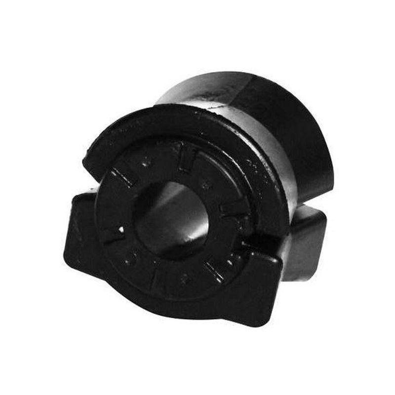 Bucha-Barra-Estabilizadora-Dianteira-Dianteira-16Mm-1110-Sampel