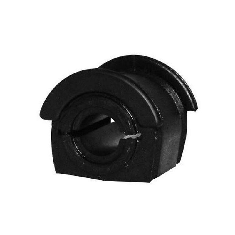 Bucha-Barra-Estabilizadora-Dianteira-Dianteira-16Mm-1112-Sampel Bucha-Barra-Estabilizadora-Dianteira-Dianteira-16Mm-1112-Sampel