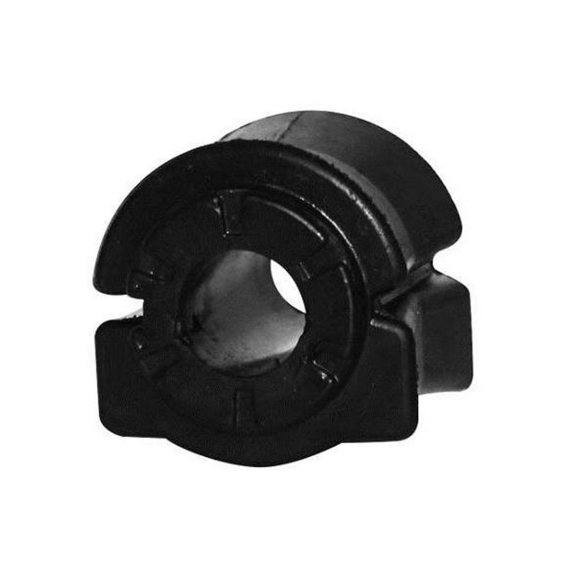 Bucha-Barra-Estabilizadora-Dianteira-Dianteira-17Mm-1111-Sampel