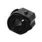 Bucha-Barra-Estabilizadora-Dianteira-Dianteira-19Mm-3157-Sampel