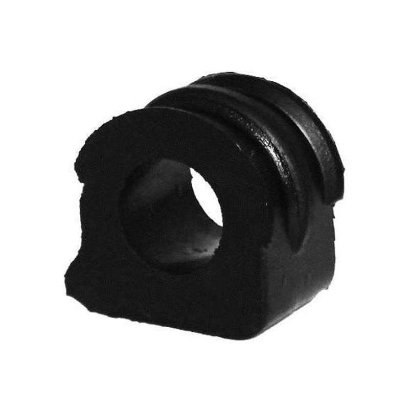 Bucha-Barra-Estabilizadora-Dianteira-Dianteira-19Mm-4967-Sampel Bucha-Barra-Estabilizadora-Dianteira-Dianteira-19Mm-4967-Sampel