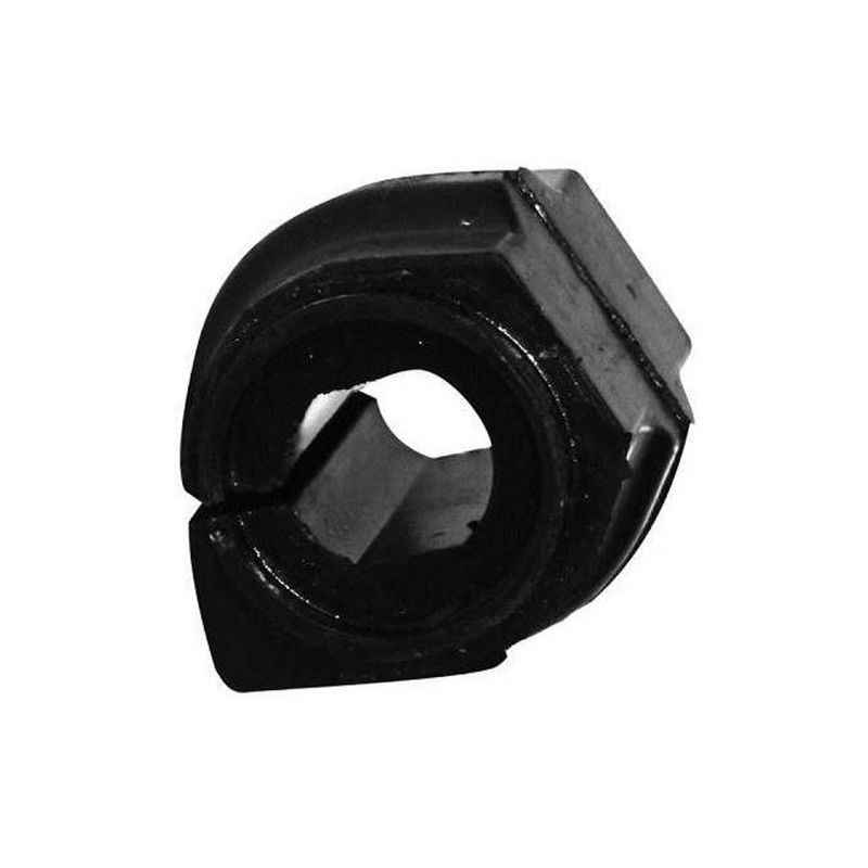 Bucha-Barra-Estabilizadora-Dianteira-Dianteira-19Mm-8259-Sampel Bucha-Barra-Estabilizadora-Dianteira-Dianteira-19Mm-8259-Sampel