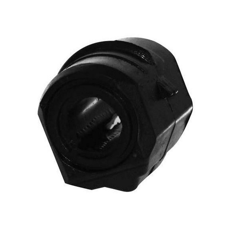 Bucha-Barra-Estabilizadora-Dianteira-Dianteira-21Mm-3158-Sampel Bucha-Barra-Estabilizadora-Dianteira-Dianteira-21Mm-3158-Sampel