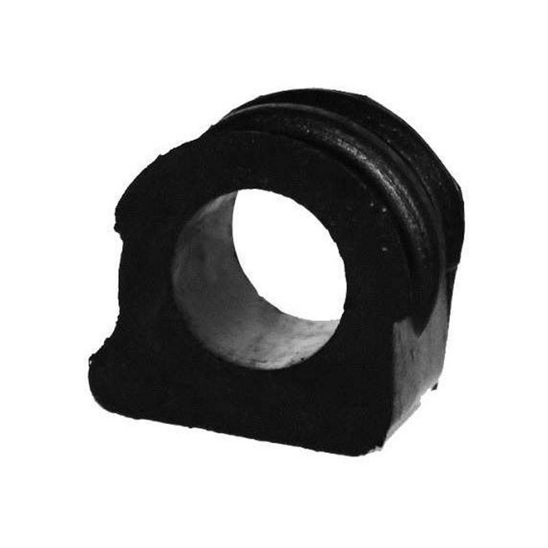 Bucha-Barra-Estabilizadora-Dianteira-Dianteira-21Mm-4964-Sampel