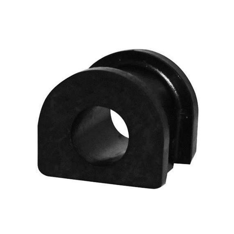 Bucha-Barra-Estabilizadora-Dianteira-Dianteira-21Mm-8262-Sampel Bucha-Barra-Estabilizadora-Dianteira-Dianteira-21Mm-8262-Sampel