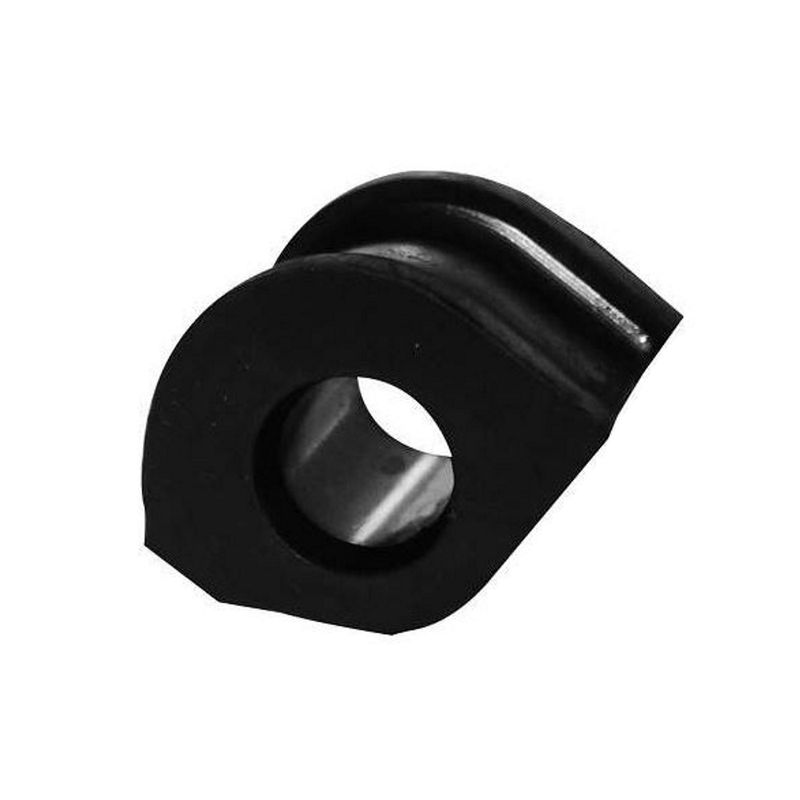 Bucha-Barra-Estabilizadora-Dianteira-Dianteira-21Mm-8268-Sampel Bucha-Barra-Estabilizadora-Dianteira-Dianteira-21Mm-8268-Sampel