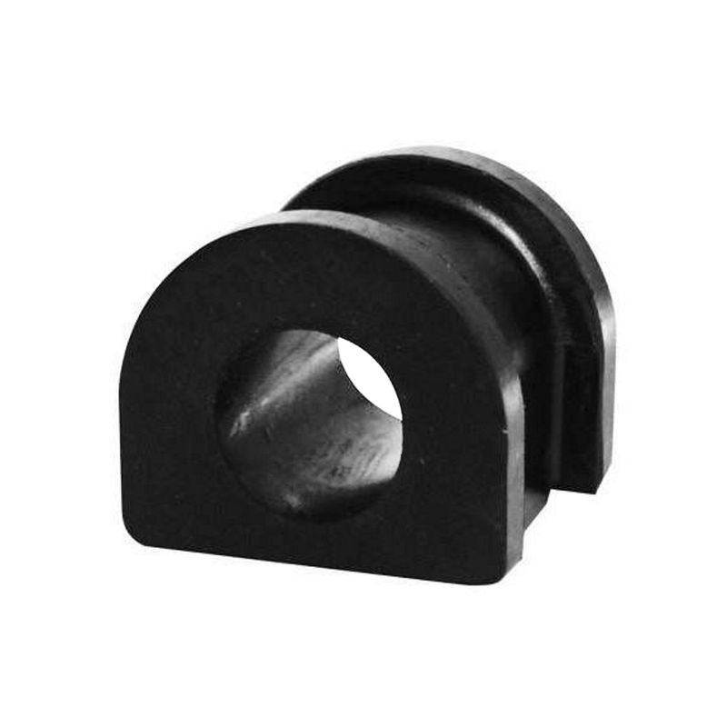 Bucha-Barra-Estabilizadora-Dianteira-Dianteira-22Mm-8263-Sampel Bucha-Barra-Estabilizadora-Dianteira-Dianteira-22Mm-8263-Sampel