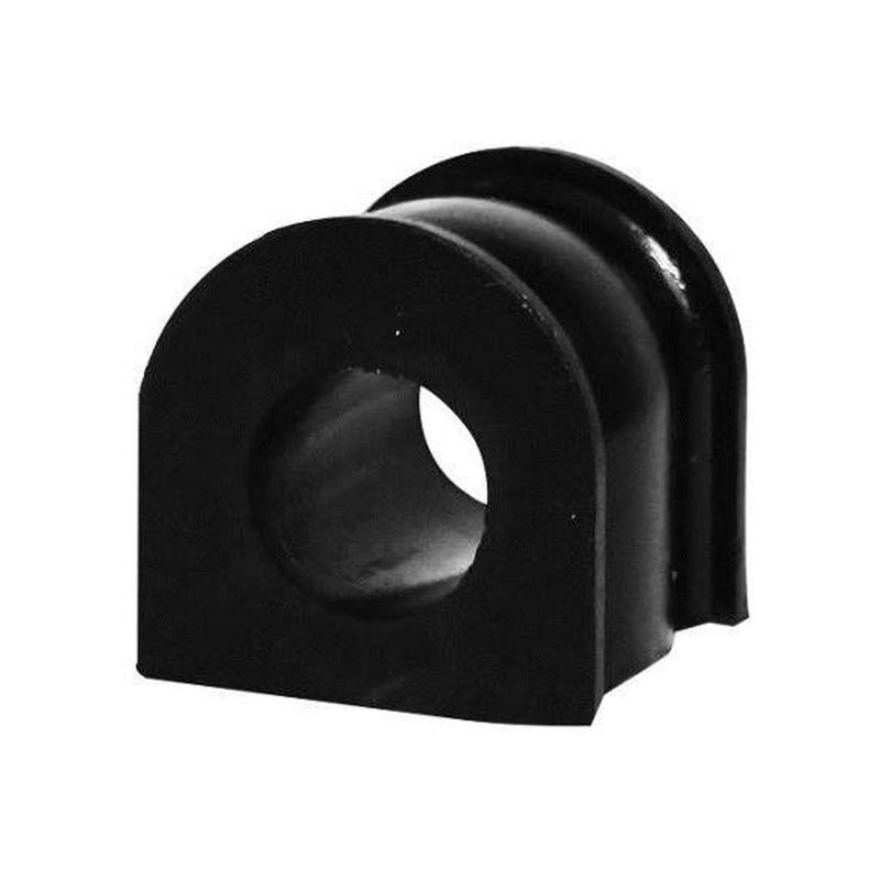 Bucha-Barra-Estabilizadora-Dianteira-Dianteira-22Mm-8281-Sampel