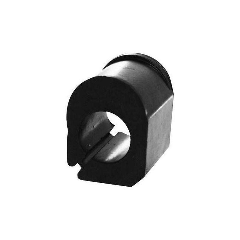 Bucha-Barra-Estabilizadora-Dianteira-Dianteira-23Mm-8160-Sampel Bucha-Barra-Estabilizadora-Dianteira-Dianteira-23Mm-8160-Sampel