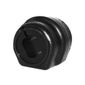 Bucha-Barra-Estabilizadora-Dianteira-Dianteira-23Mm-8267-Sampel