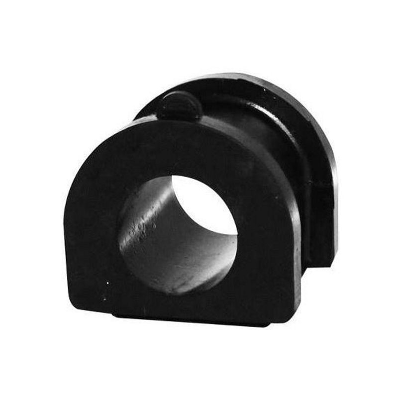 Bucha-Barra-Estabilizadora-Dianteira-Dianteira-24Mm-8264-Sampel Bucha-Barra-Estabilizadora-Dianteira-Dianteira-24Mm-8264-Sampel