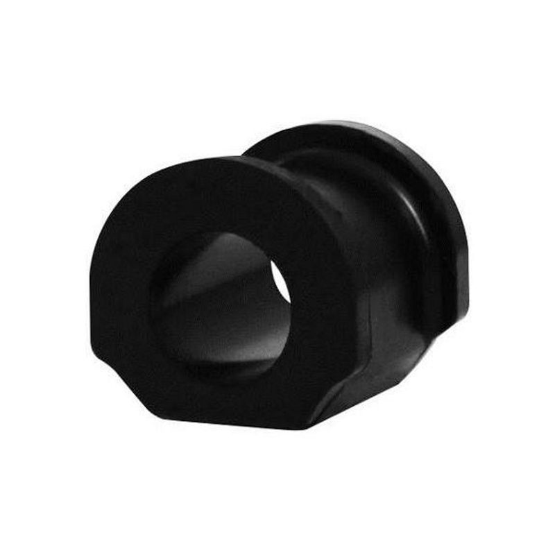 Bucha-Barra-Estabilizadora-Dianteira-Dianteira-24Mm-8265-Sampel Bucha-Barra-Estabilizadora-Dianteira-Dianteira-24Mm-8265-Sampel