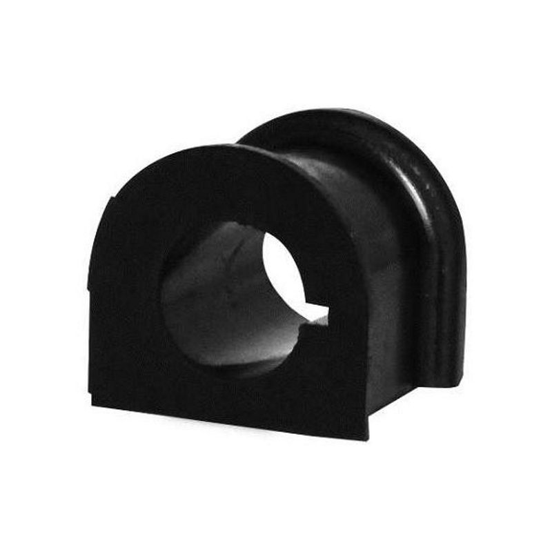 Bucha-Barra-Estabilizadora-Dianteira-Dianteira-24Mm-8285-Sampel Bucha-Barra-Estabilizadora-Dianteira-Dianteira-24Mm-8285-Sampel