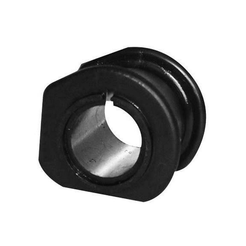 Bucha-Barra-Estabilizadora-Dianteira-Dianteira-245Mm-1108-Sampel Bucha-Barra-Estabilizadora-Dianteira-Dianteira-245Mm-1108-Sampel