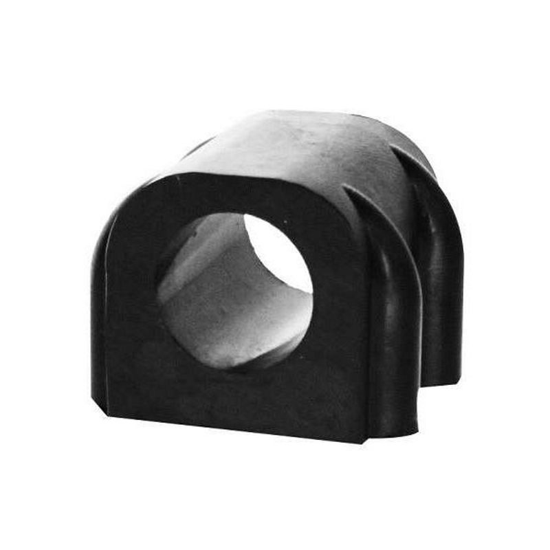 Bucha-Barra-Estabilizadora-Dianteira-Dianteira-245Mm-7073-Sampel