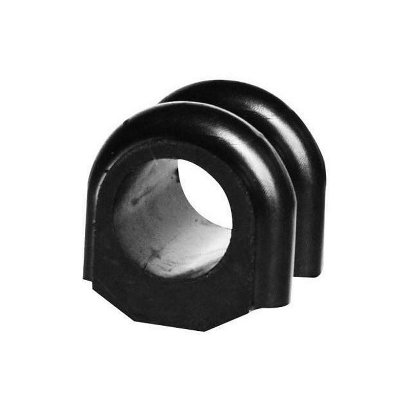 Bucha-Barra-Estabilizadora-Dianteira-Dianteira-25Mm-8166-Sampel Bucha-Barra-Estabilizadora-Dianteira-Dianteira-25Mm-8166-Sampel