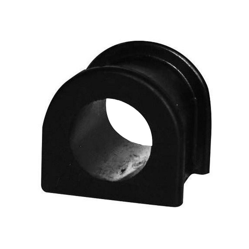 Bucha-Barra-Estabilizadora-Dianteira-Dianteira-25Mm-8279-Sampel Bucha-Barra-Estabilizadora-Dianteira-Dianteira-25Mm-8279-Sampel