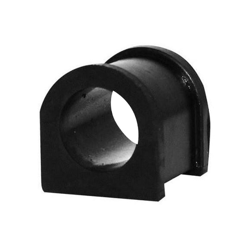 Bucha-Barra-Estabilizadora-Dianteira-Dianteira-27Mm-8273-Sampel Bucha-Barra-Estabilizadora-Dianteira-Dianteira-27Mm-8273-Sampel