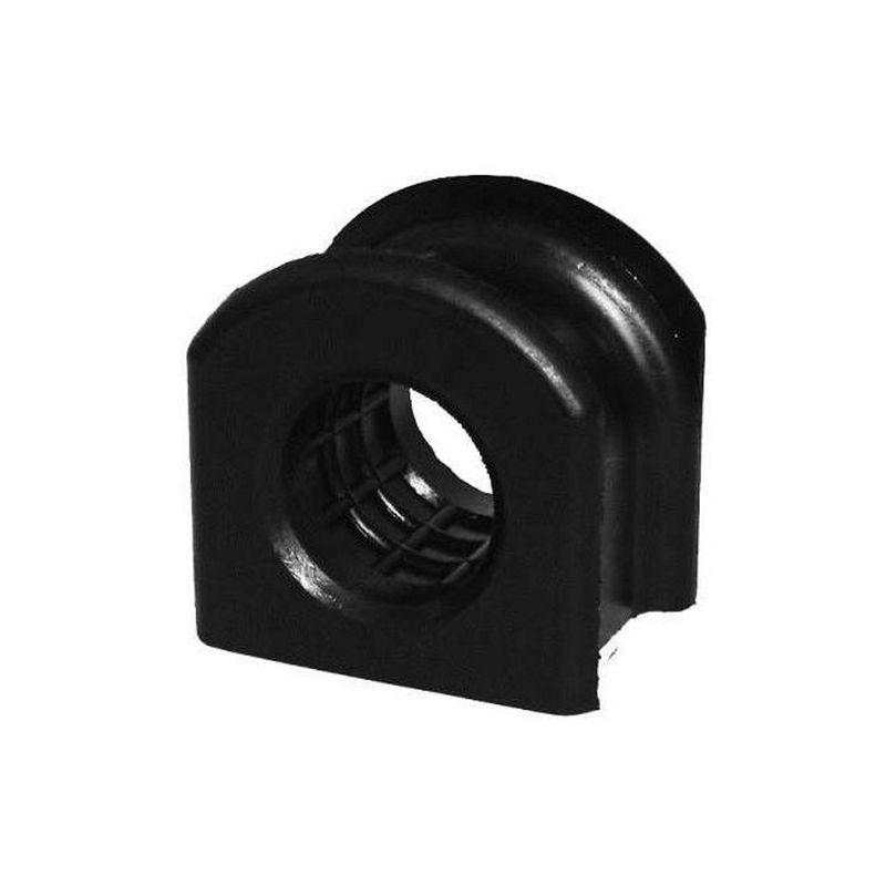 Bucha-Barra-Estabilizadora-Dianteira-Dianteira-32Mm-2762-Sampel Bucha-Barra-Estabilizadora-Dianteira-Dianteira-32Mm-2762-Sampel