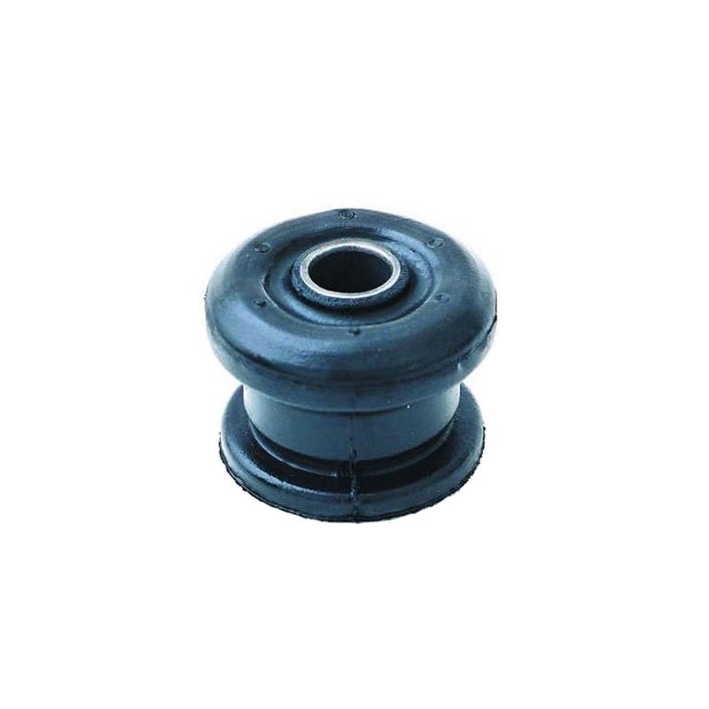 Bucha-Barra-Tensora-Dianteira-3011-Sampel