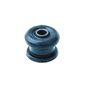 Bucha-Barra-Tensora-Dianteira-3011-Sampel