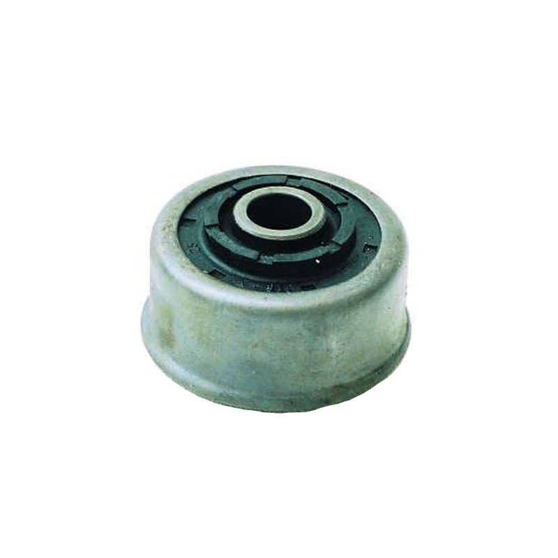 Bucha-Barra-Tensora-Dianteira-3015-Sampel