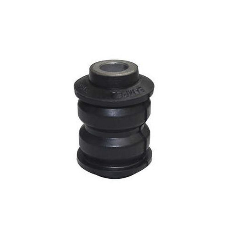 Bucha-Bandeja-Dianteira-Posicao-Dianteira-3183-Sampel Bucha-Bandeja-Dianteira-Posicao-Dianteira-3183-Sampel