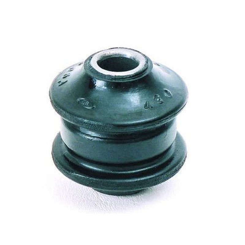 Bucha-Tirante-Suspensao-Traseira-2430-Sampel
