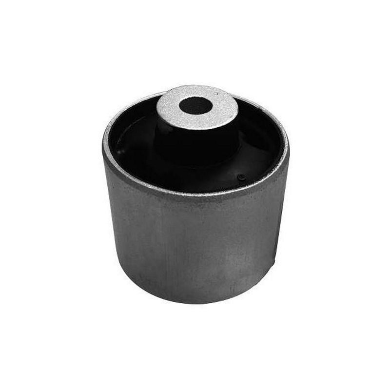 Bucha-Braco-Oscilante-Traseiro-Maior-8343-Sampel Bucha-Braco-Oscilante-Traseiro-Maior-8343-Sampel