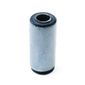 Bucha-Feixe-Molas-Suspensao-Traseira-5981-Sampel