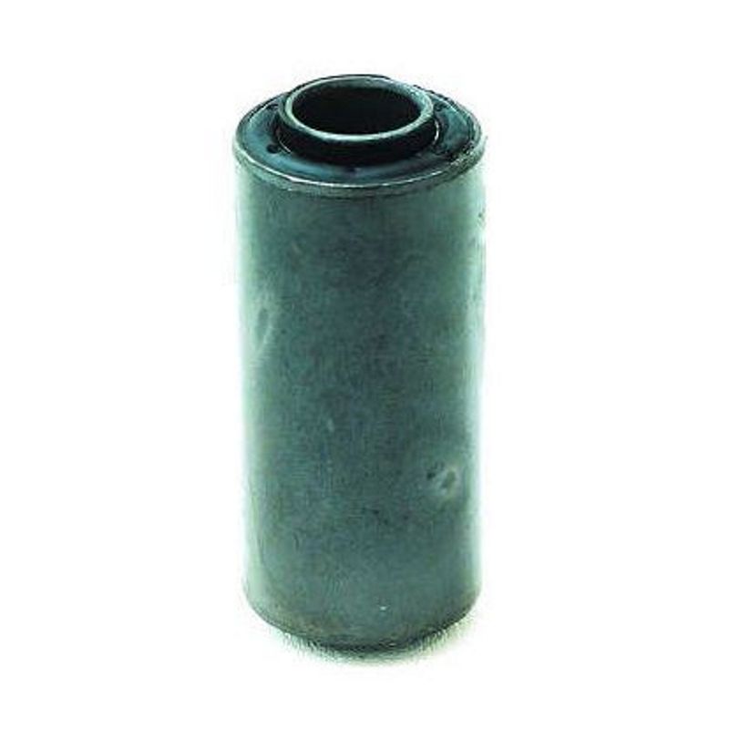 Bucha-Feixe-Molas-Suspensao-Traseira-7011-Sampel Bucha-Feixe-Molas-Suspensao-Traseira-7011-Sampel