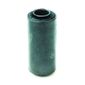 Bucha-Feixe-Molas-Suspensao-Traseira-7011-Sampel
