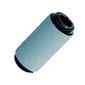 Bucha-Feixe-Molas-Suspensao-Dianteira-Ou-Traseira-2485-Sampel