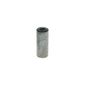 Bucha-Feixe-Molas-Dianteira-Ou-Traseira-Suspensao-Traseira-3678-Sampel