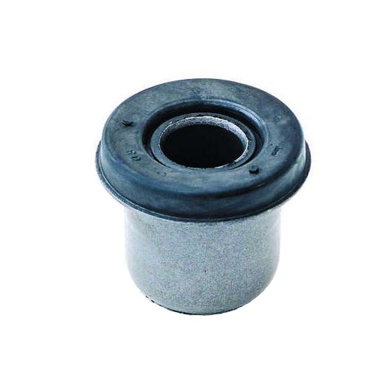 Bucha-Feixe-Molas-Suspensao-Traseira-7006-Sampel Bucha-Feixe-Molas-Suspensao-Traseira-7006-Sampel