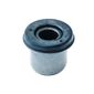 Bucha-Feixe-Molas-Suspensao-Traseira-7006-Sampel