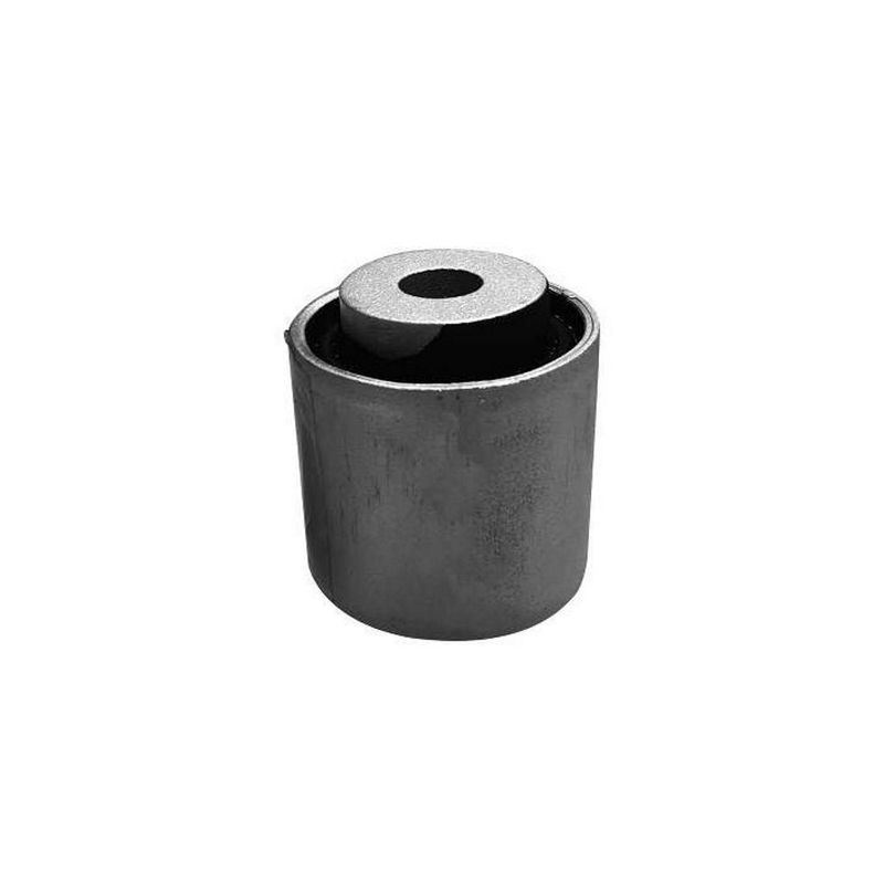 Bucha-Braco-Oscilante-Traseiro-Menor-8342-Sampel Bucha-Braco-Oscilante-Traseiro-Menor-8342-Sampel