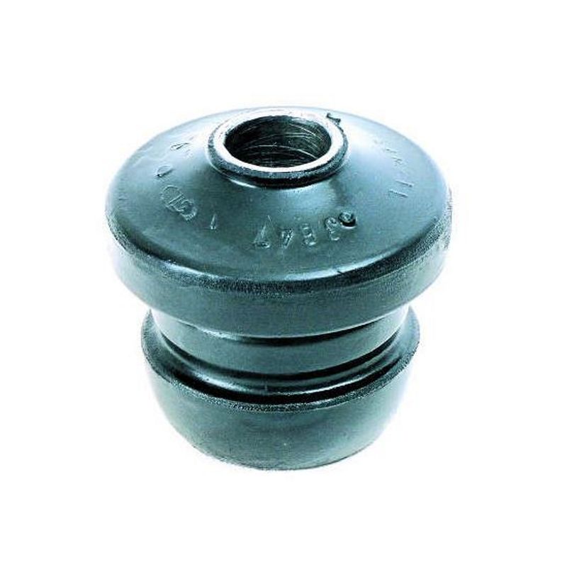 Bucha-Tensor-Suspensao-Dianteira-1815Mm-3647-Sampel Bucha-Tensor-Suspensao-Dianteira-1815Mm-3647-Sampel