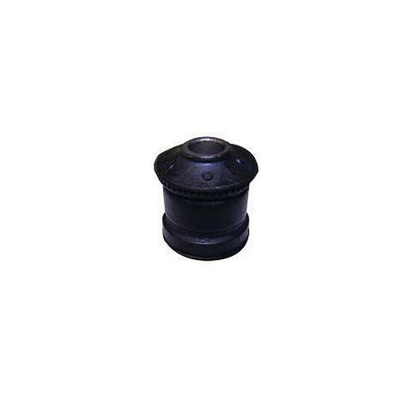 Bucha-Bandeja-Dianteira-Posicao-Traseira-Superior-3703-Sampel