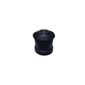 Bucha-Bandeja-Dianteira-Posicao-Traseira-Superior-3703-Sampel