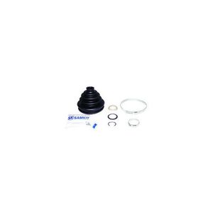 Kit-Reparo-Junta-Homocinetica-Lado-Roda-Sk2902-Sampel