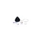 Kit-Reparo-Junta-Homocinetica-Lado-Roda-Sk2902-Sampel
