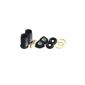Kit-Amortecedor-Dianteiro-Esquerdo-Ou-Direito-2-Anel-2-Batente-2-Coifa-2-Coxim-2-Rolamento-Sk928-Sampel