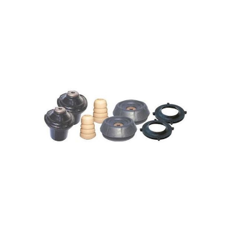 Kit-Amortecedor-Dianteiro-Esquerdo-Ou-Direito-2-Batente-2-Calco-2-Coxim-2-Localizador-Comrol-Sk336C-Sampel