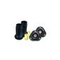 Kit-Amortecedor-Dianteiro-Esquerdo-Ou-Direito-2-Batente-2-Coifa-2-Coxim-Com-Rolamento-Sk860-Sampel